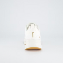 Load image into Gallery viewer, Ten Haag Sneakers in White