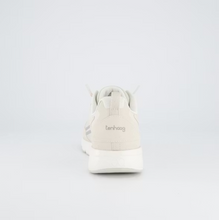 Load image into Gallery viewer, Ten Haag Sneakers in Sand