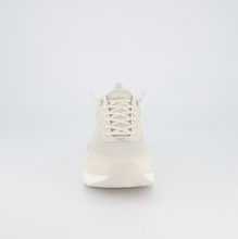 Load image into Gallery viewer, Ten Haag Sneakers in Sand