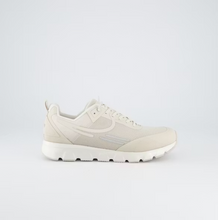 Load image into Gallery viewer, Ten Haag Sneakers in Sand