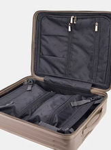 Load image into Gallery viewer, Guess Centennial Multi-Pocket Suitcase