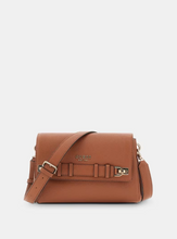 Load image into Gallery viewer, Guess Gregoria Handbag