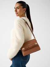 Load image into Gallery viewer, Guess Gregoria Handbag