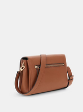 Load image into Gallery viewer, Guess Gregoria Handbag