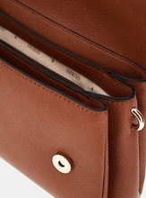 Load image into Gallery viewer, Guess Gregoria Handbag