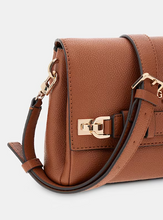 Load image into Gallery viewer, Guess Gregoria Handbag