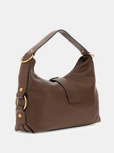Load image into Gallery viewer, Guess Camden Shoulder Bag