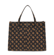 Load image into Gallery viewer, Guess Silvana Tote Bag