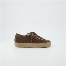 Load image into Gallery viewer, Paul Green 5206 in Brown