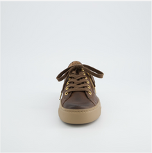 Load image into Gallery viewer, Paul Green 5206 in Brown