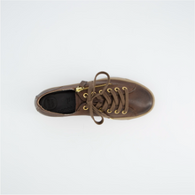 Load image into Gallery viewer, Paul Green 5206 in Brown