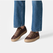 Load image into Gallery viewer, Paul Green 5206 in Brown