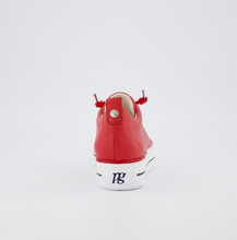 Load image into Gallery viewer, Paul Green Maincalf in Red