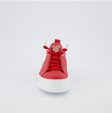 Load image into Gallery viewer, Paul Green Maincalf in Red