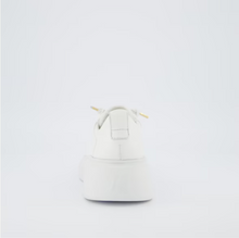 Load image into Gallery viewer, Paul Green Maincalf in White