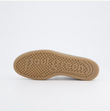 Load image into Gallery viewer, Paul Green S.Suede in Pearl/White/Black