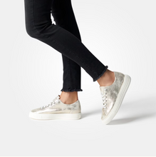Load image into Gallery viewer, Paul Green 4081-030 Trainers in Grey