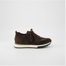 Load image into Gallery viewer, Paul Green 5392 in Brown