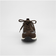 Load image into Gallery viewer, Paul Green 5392 in Brown