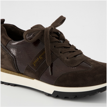 Load image into Gallery viewer, Paul Green 5392 in Brown