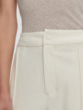 Load image into Gallery viewer, Varley Rowena Tapered Leg 27' in Birch