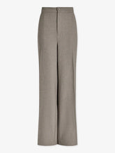 Load image into Gallery viewer, Varley Winnie Wide Leg 29.5' in Marl
