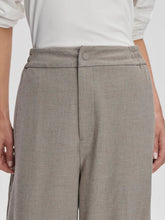 Load image into Gallery viewer, Varley Winnie Wide Leg 29.5' in Marl