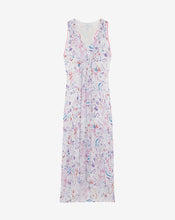 Load image into Gallery viewer, IRO Laini Dress in Light Pink
