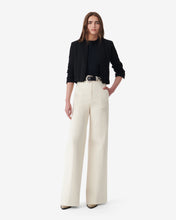 Load image into Gallery viewer, IRO Danim Jacket in Black