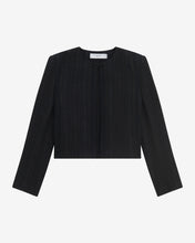 Load image into Gallery viewer, IRO Danim Jacket in Black