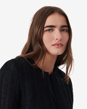 Load image into Gallery viewer, IRO Danim Jacket in Black