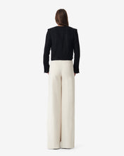 Load image into Gallery viewer, IRO Danim Jacket in Black