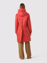 Load image into Gallery viewer, CreenStone Clara Coat
