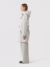 Load image into Gallery viewer, CreenStone Dalia Rainwear Coat
