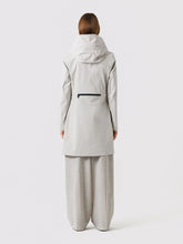 Load image into Gallery viewer, CreenStone Dalia Rainwear Coat
