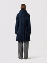 Load image into Gallery viewer, CreenStone Doris Coat
