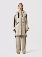 Load image into Gallery viewer, CreenStone Karmen Rainwear Coat
