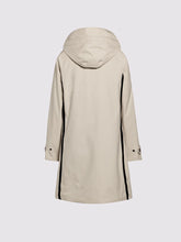 Load image into Gallery viewer, CreenStone Karmen Rainwear Coat

