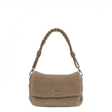 Load image into Gallery viewer, Abro Cross body bag POPPY