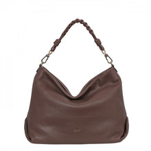 Load image into Gallery viewer, Abro Hobo bag POPPY
