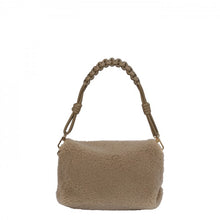 Load image into Gallery viewer, Abro Cross body bag POPPY