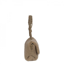 Load image into Gallery viewer, Abro Cross body bag POPPY
