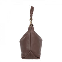 Load image into Gallery viewer, Abro Hobo bag POPPY