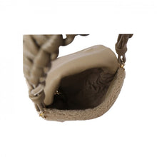 Load image into Gallery viewer, Abro Cross body bag POPPY