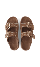 Load image into Gallery viewer, Kennel & Schmenger MIMI Sandal