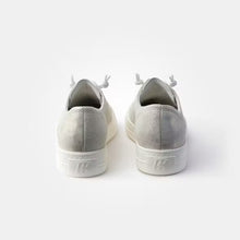 Load image into Gallery viewer, Paul Green 4081-030 Trainers in Grey