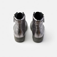 Load image into Gallery viewer, Paul Green High-Top Paul's in Clay