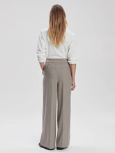 Load image into Gallery viewer, Varley Winnie Wide Leg 29.5' in Marl