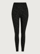Load image into Gallery viewer, Varley FreeSoft High Rise Leggings in Twilight Shadow