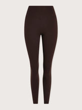 Load image into Gallery viewer, Varley FreeSoft High-Rise Legging 25 in Coffee Bean